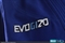 Product Alternate Image